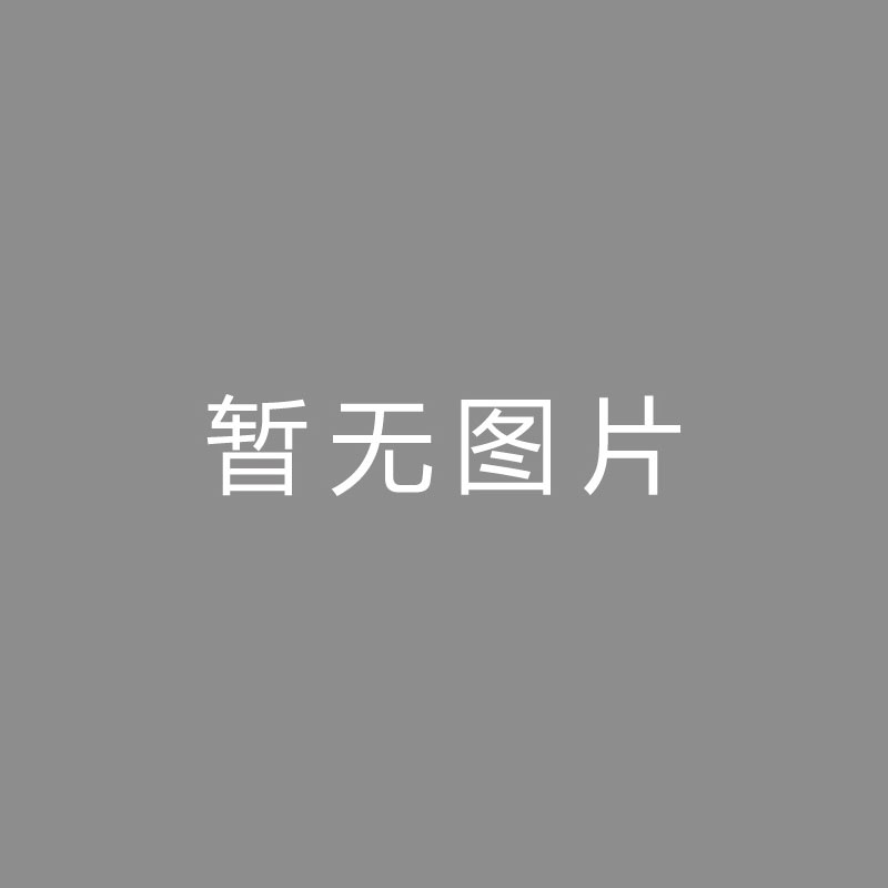 {fezhan}私人借钱24小时上门放款|双滦区个人放款